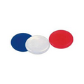 Flying Disc (8 1/2")